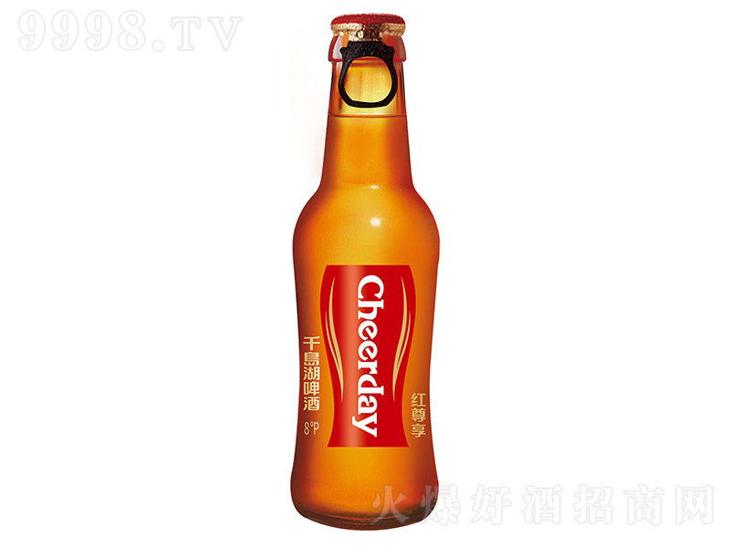 ǧơơ8P 230mL