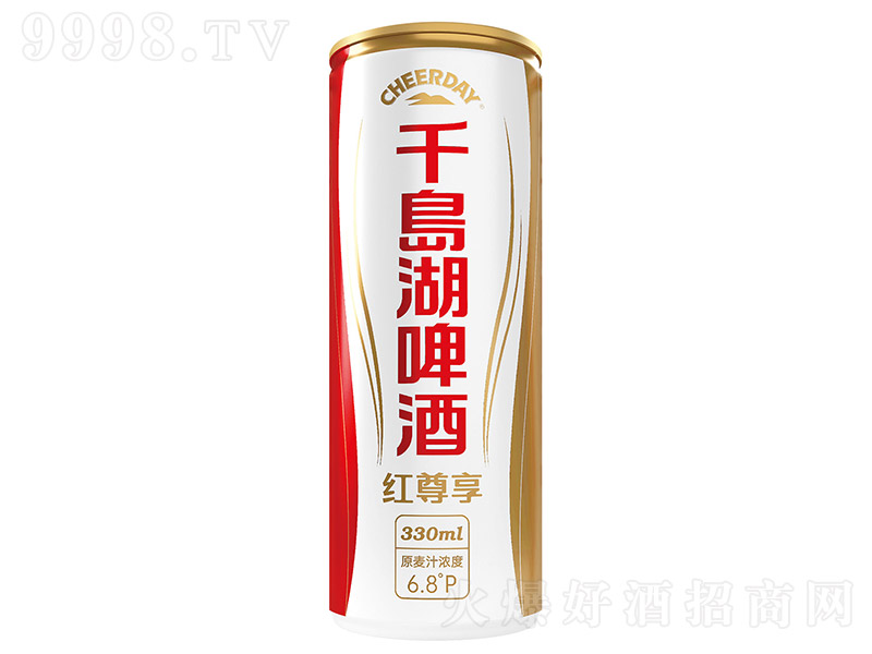 ǧơơ6.8P 330mL