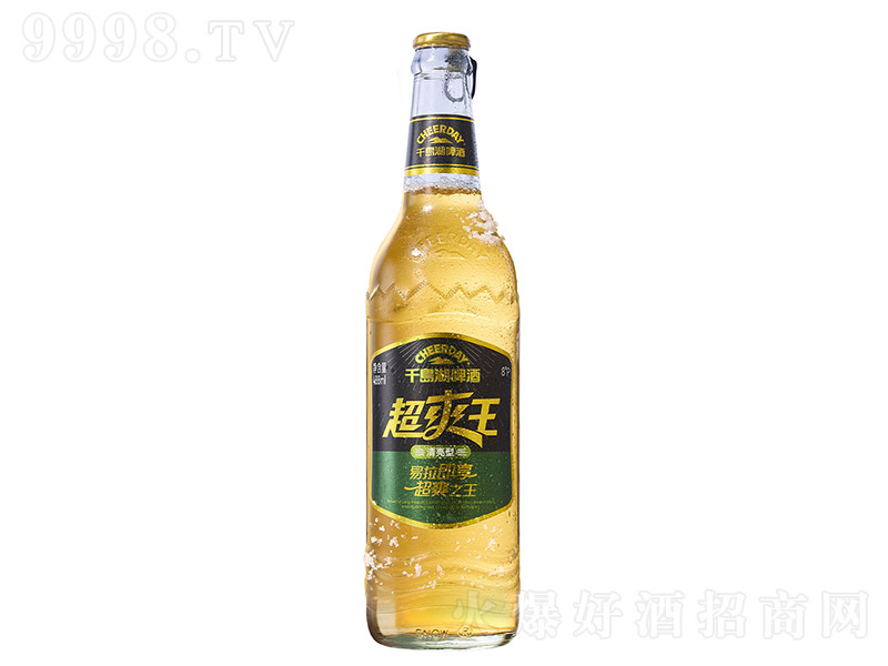 ǧˬơơ8P 420mL