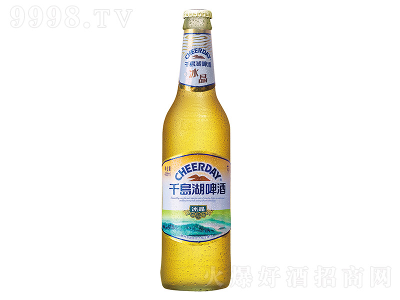 ǧơơ7P 488mL