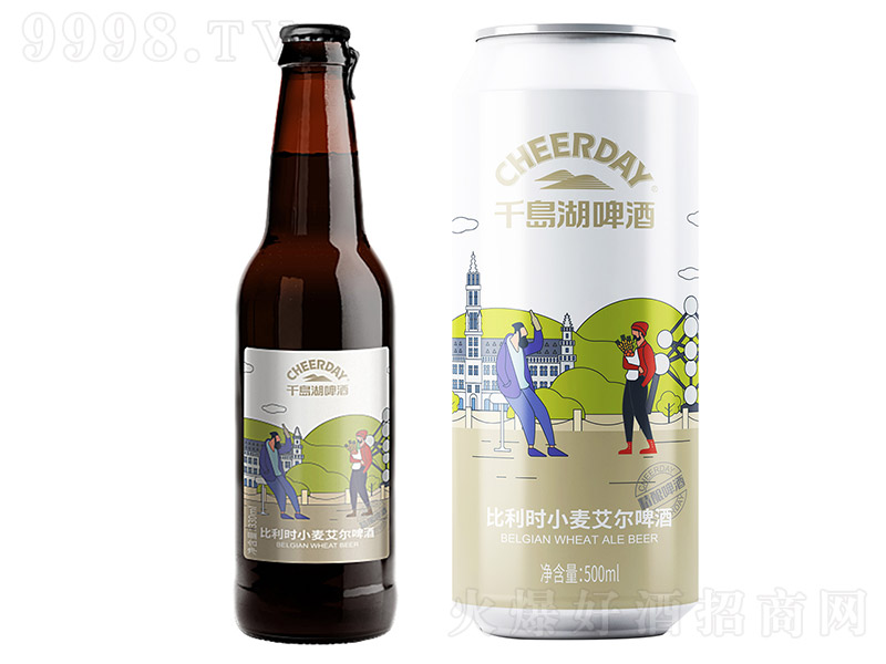 ǧʱС󰬶ơơ11P 330mL 500mL