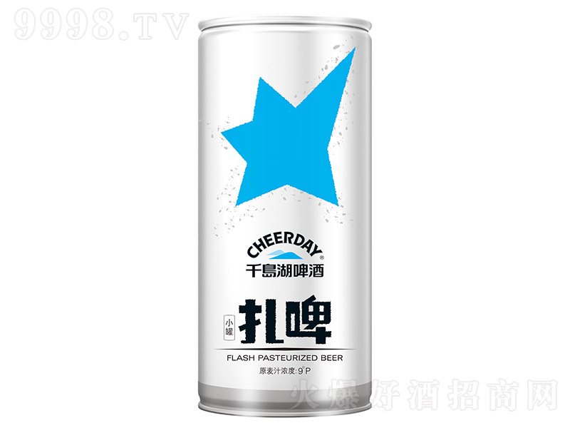 ǧСơ9P 1L