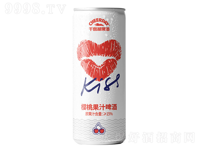 ǧӣҹ֭ơơ8P 330mL