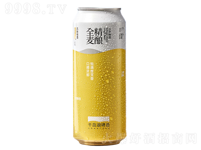 ǧȫơơ11P 500mL