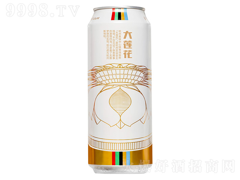 ǧơ9P 500mL