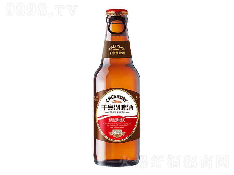 ǧǾԭơơ9P 420mL