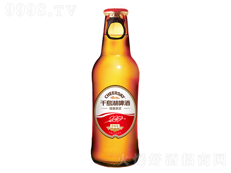 ǧԭơơ9P 230mL