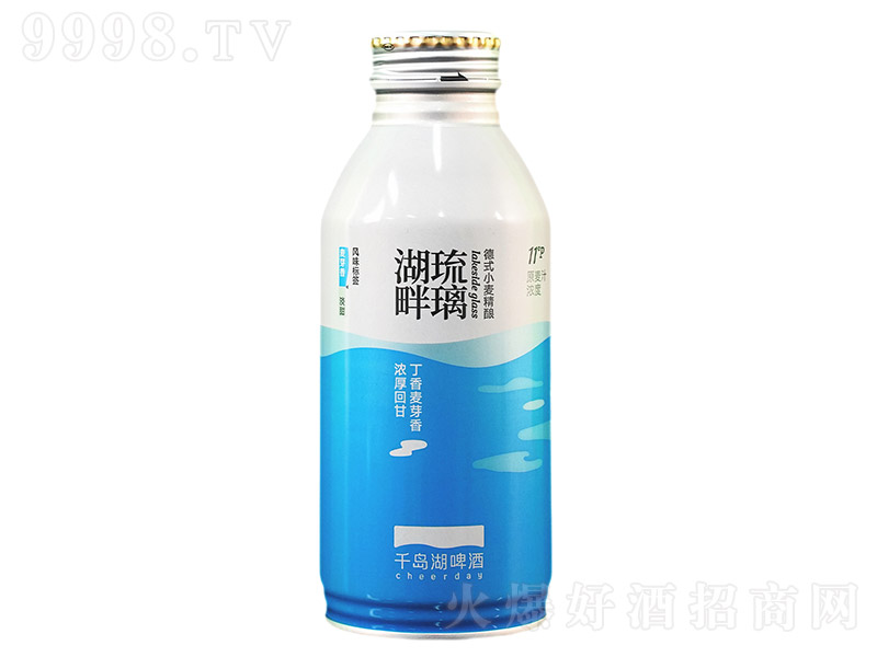 ʽơơ11P 390mL