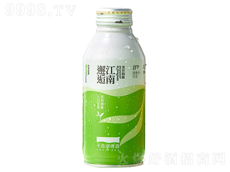 ˽ơơ11P 390mL