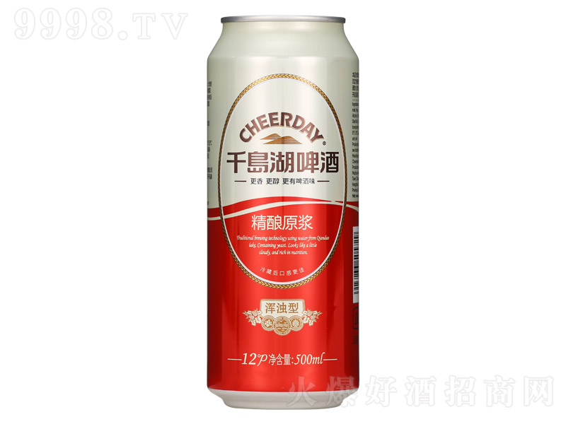 ǧ��������ԭ��������ơ�ơ�12�� 500ml��